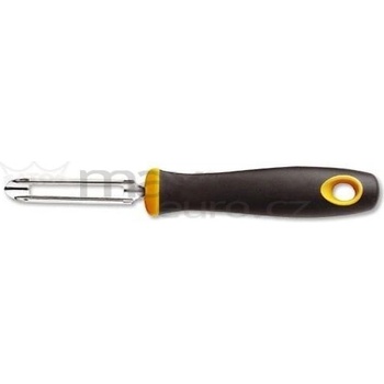 Fiskars 857139
