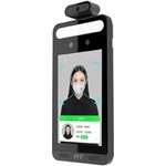 TVT TD-E2128-TM