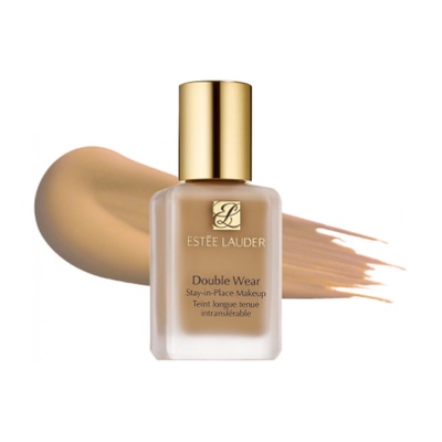 Estée Lauder Double Wear Stay In Place Makeup Фон дьо тен 30ml