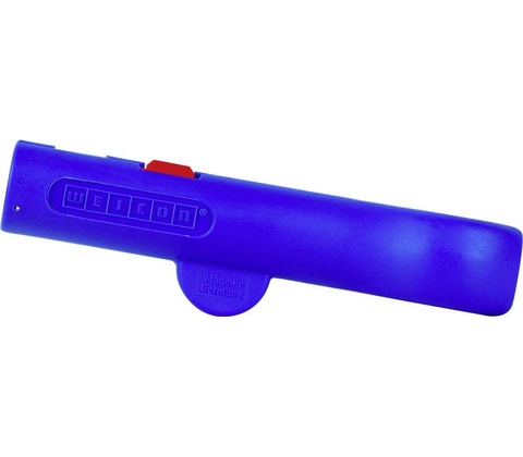 Weicon No.13