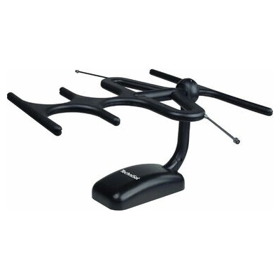 TechniSat DIGITENNE TT6