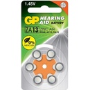 GP ZA13 6ks 1044001316