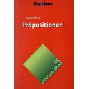 Dinsel, Sabine