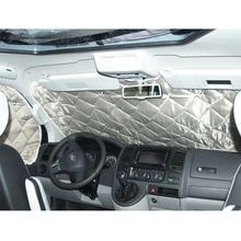 Carbest Stredné termoclony pre VW T5/T6 Starline/California rázvor dlhý 37297
