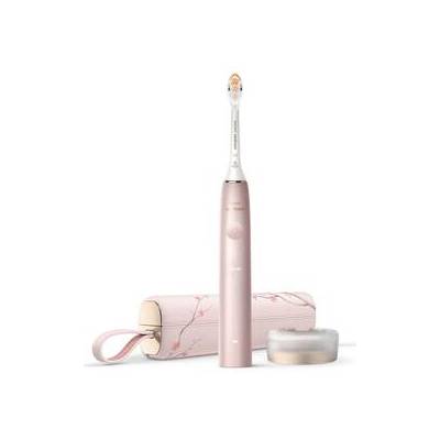 Zubná kefka Philips Sonicare 9900 DiamondClean Prestige Limited Edition HX9992/31