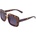 Privé Revaux Слънчеви очила Prive Revaux Adults Round Sunglasses - Purple