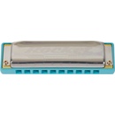 Hohner Rocket