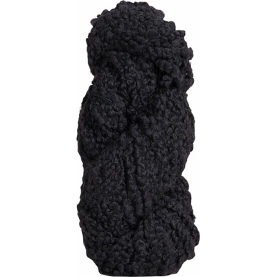 Urth Yarns Lanalpaca Slate Pletacia priadza