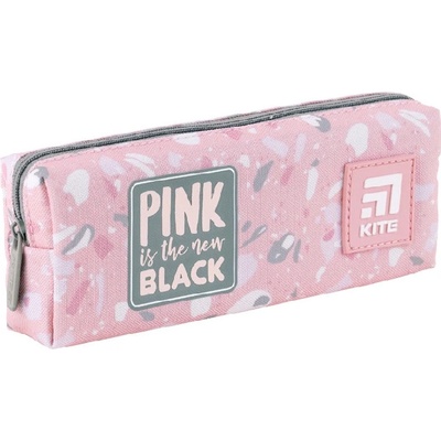 Kite Несесер Kite Education 642-10 Син (1310014-K24-642-9)