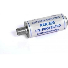 Telmor PAR-820