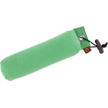 Firedog štandard dummy 500 g