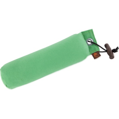 Firedog štandard dummy 500 g
