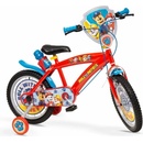 Image 1 of Toimsa Paw Patrol 16