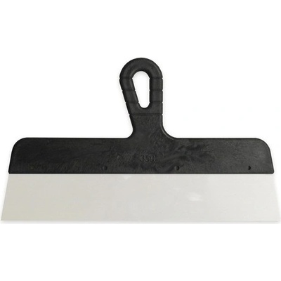 Ciret Špachtle fasádní 450mm, ocel