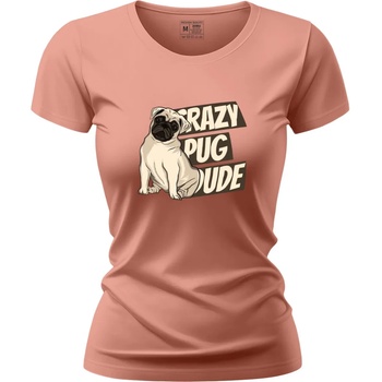 Дамска тениска a19. y4. co