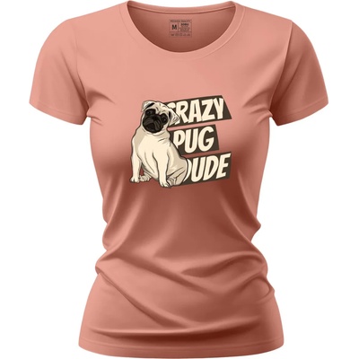 Дамска тениска a19. y4. co