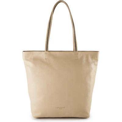 Liebeskind Hera II Tote taška L Kůže 38 cm