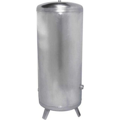 Centrometal CH 300 L 38230