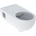 Geberit 500.693.01.7