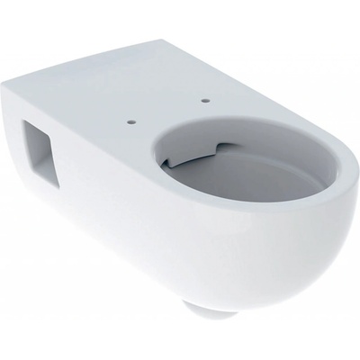 Geberit 500.693.01.7