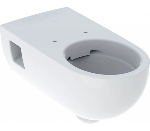 Geberit 500.693.01.7