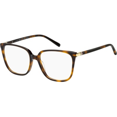 Tommy Hilfiger TH2353 05L