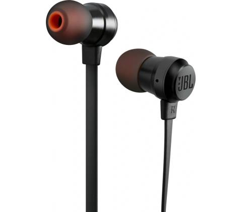 JBL T280A