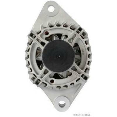 generátor HERTH+BUSS ELPARTS 32083210