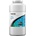 Seachem Matrix 1000 ml (1149)