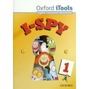 I-spy 1 iTools