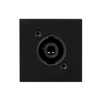 Image 1 of AUDAC CP43SPE/B