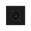 AUDAC CP43SPE/B