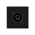 AUDAC CP43SPE/B