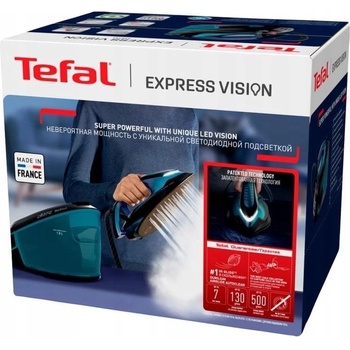 TEFAL SV 8151 E0