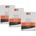 DS Laboratories Revita Hair Tablets [90 Таблетки]