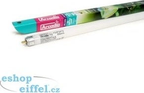 Arcadia T5 Forest Tube 24W 55cm – 6% UVB Reptile D3 Lamp For Terrariums