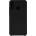 JT BERLIN Silicone Case Steglitz - качествен силиконов кейс за Huawei P30 Lite (черен)