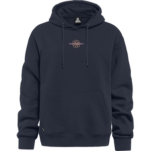 Horsefeathers Суитшърт Stride - indigo Horsefeathers | Sin | ЖЕНИ | L