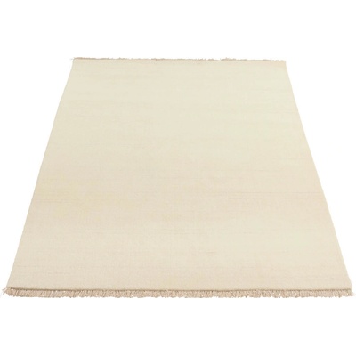 Cazaris 004345042560 prírodná