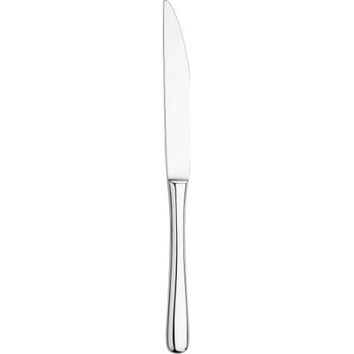 Verlo nůž dezertní 21,3 cm| TOM V 5000 6 12