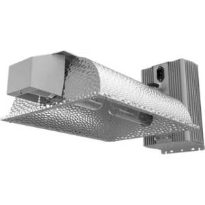  Tomax 630W CMH 230V - Комплект Рефлектор + Баласт