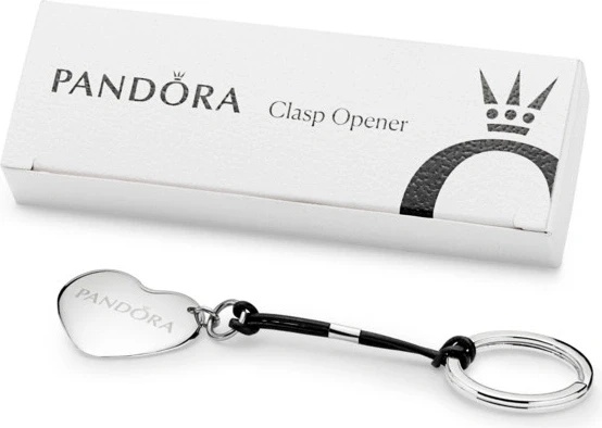 Pandora 003
