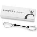 Pandora 003