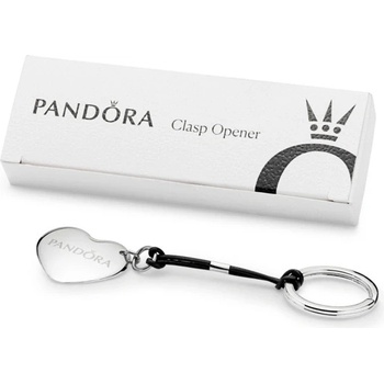 Pandora 003