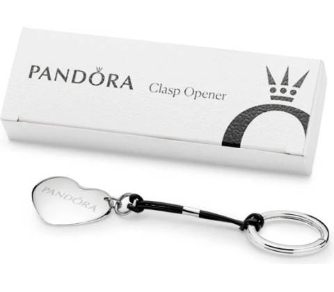 Pandora 003