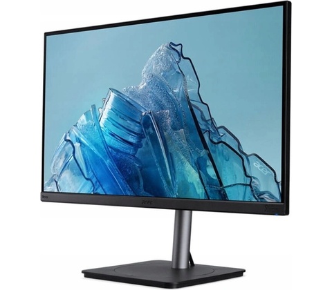 Acer Vero CB243Y