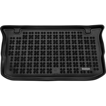 Rezaw-Plast Гумена стелка за багажник за Renault Twingo III (2014+) - Rezaw Plast (231376)