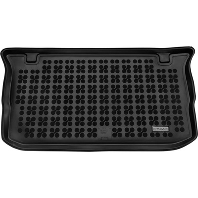 Rezaw-Plast Гумена стелка за багажник за Renault Twingo III (2014-2018) - Rezaw Plast (231376)