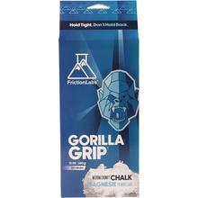 FrictionLabs Gorilla Grip 340 g