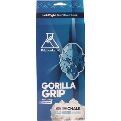 FrictionLabs Gorilla Grip 340 g